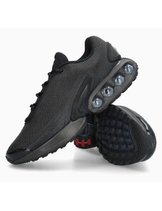 Обувки Nike Air Max Dn8 - черен