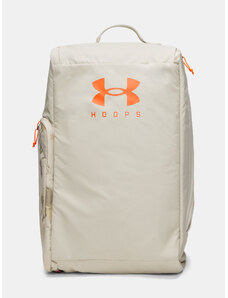 Чанта за път Under Armour UA Contain Duo MD BP