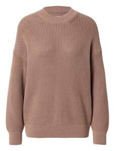 ARMEDANGELS Пуловер брокат