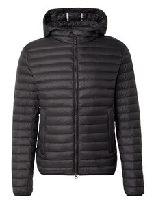 Colmar Зимно яке черно