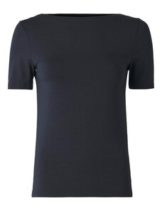 VERO MODA Тениска 'VMPANDA' нощно синьо