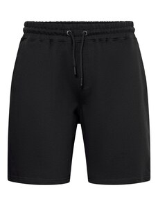 BLEND Панталон 'BHKEN' черно