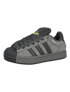 adidas gazelle silver green womens adidas Superstar Shoes White/Black/Green H06192 main image 1