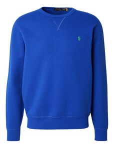 Polo Ralph Lauren Суичър кралско синьо