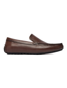 Мокасини GINO ROSSI