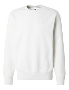 Nike Sportswear Суичър 'CLUB' екрю
