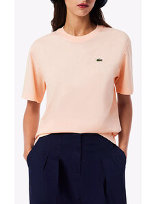 LACOSTE БЛУЗА KMTEE-SHIRT SS
