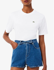 LACOSTE БЛУЗА KMTEE-SHIRT SS