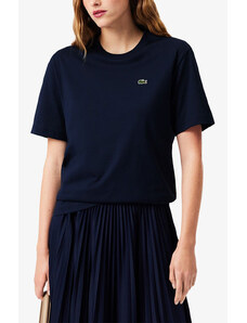 LACOSTE БЛУЗА KMTEE-SHIRT SS