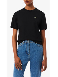 LACOSTE БЛУЗА KMTEE-SHIRT SS