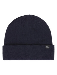 Шапка Quiksilver