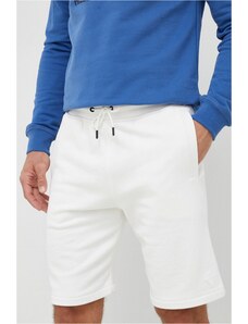 Къс панталон Guess ALDWIN