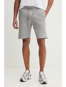 Къс панталон Guess