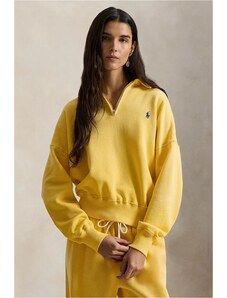 Суичър Polo Ralph Lauren