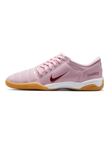 Nike Total 90 Women's Shoes - Pink