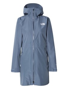THE NORTH FACE Външно яке 'HIKESTELLER' базалтово синьо
