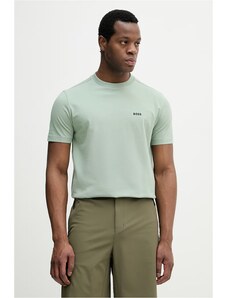 BOSS Green тениска мъжка Tee