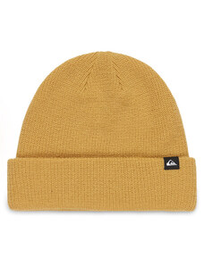 Шапка Quiksilver