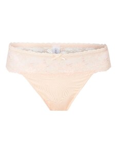 LingaDore Стринг 'Daily' розе