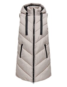 JDY Елек 'JDYSkylar' светлосиво / черно