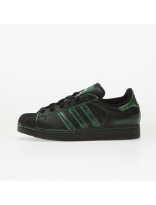 adidas gazelle silver green womens ADIDAS SUPERSTAR GOLD WHITE EDITION (Original USA Imported) – Lunda Bazar  Online