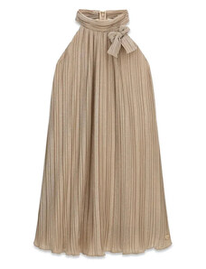 GUESS KNIT SL DRESS_CEREMONY РОКЛЯ ДЕТСКИ GIRL