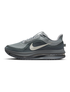 Nike Pegasus Premium Men's Road Running Shoes - Grey