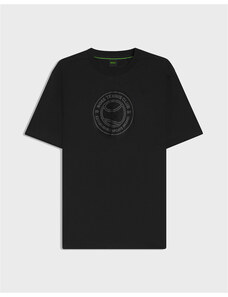 BOSS TS_Join Logo 10274735 01