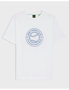 BOSS TS_Join Logo 10274735 01