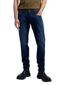 Replay Дънки МЪЖe - W30