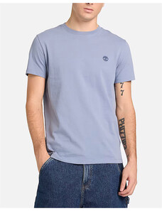 TIMBERLAND SUN RIVER CREW T SHIRT