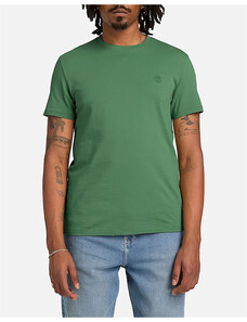TIMBERLAND SUN RIVER CREW T SHIRT