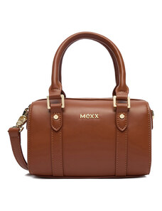 Mexx Дамска чанта