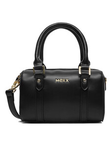 Mexx Дамска чанта