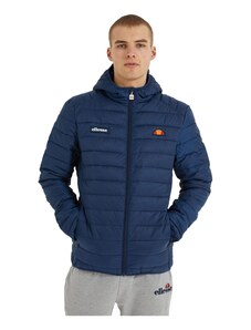 ELLESSE Преходно яке 'Lombardy' нейви синьо