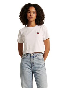 Jacqueline De Yong Тениска Жени - XS