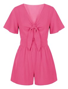 Imily Bela Гащеризон розово