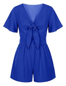 Imily Bela Гащеризон кралско синьо