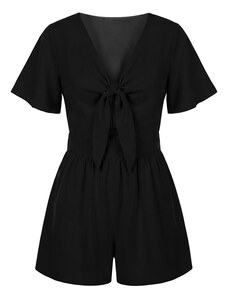 Imily Bela Гащеризон черно