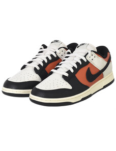 Мъжки маратонки Nike Dunk Low Retro