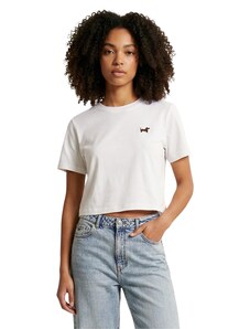 Jacqueline de Yong Тениска на Жаклин Де Йонг