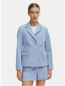 Сако Tommy Hilfiger