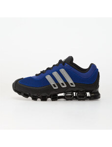 憧憬 adidas Originals adidas ZX 1000 C Core Black/ Ftwr White/ Halo