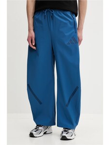 adidas спортен панталон мъжки x Z.N.E