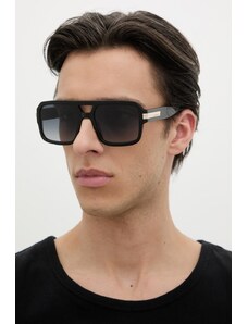 Слънчеви очила DSQUARED2