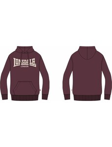 Дамски суичър Lonsdale