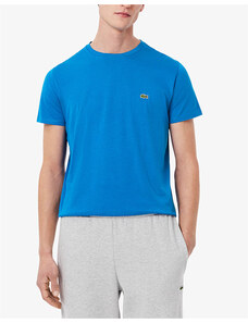 LACOSTE МЪЖКА ТЕНИСКА TEE-SHIRT