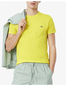 LACOSTE МЪЖКА ТЕНИСКА TEE-SHIRT