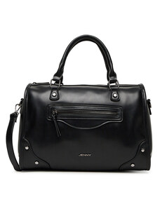 Jenny Дамска чанта