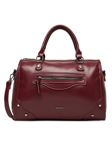 Jenny Дамска чанта